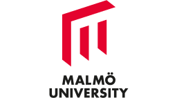 Malmö University