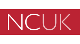 NCUK