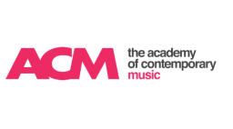 The Academy of Contemporary Music