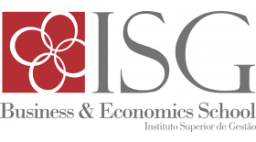 ISG Business & Economics School
