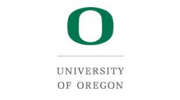 Charles H. Lundquist College of Business, University of Oregon