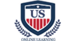 US Online Learning