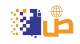 Arabic-Online