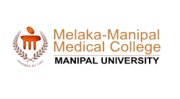 Melaka-Manipal Medical College