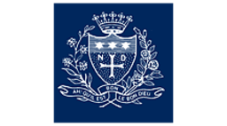 Notre Dame Sixth Form College