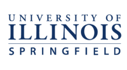 University of Illinois Springfield