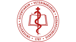 University of Veterinary Medicine Budapest