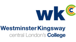Westminster Kingsway College