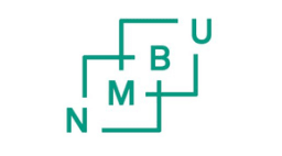 Norwegian University of Life Sciences NMBU