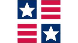 New England College