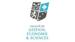 Catholic University of Lille – Faculty of Management, Economics & Science