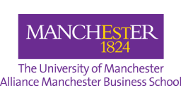 Alliance Manchester Business School - South America Centre