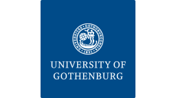 University of Gothenburg, Department of applied IT