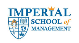Imperial School of Management