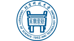 University of Science and Technology Beijing