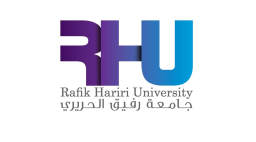 Rafik Hariri University