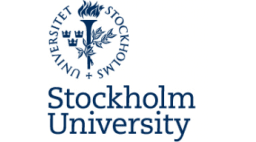 Stockholm University
