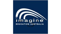 Imagine Education Australia