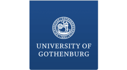 University of Gothenburg, Faculty of Humanities