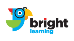Bright Learning