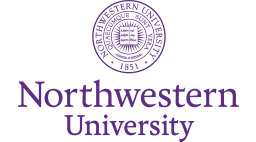 Northwestern University Master of Product Design and Development Management