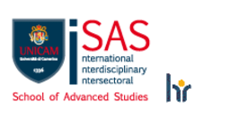 University of Camerino the international School of Advanced Studies