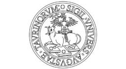University of Turin