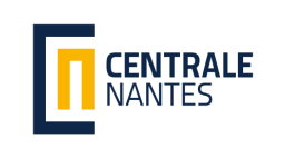 Centrale Nantes