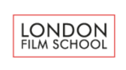 London Film School