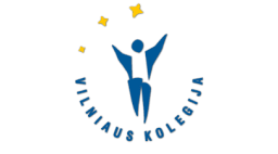 Vilnius University Of Applied Sciences VIKO