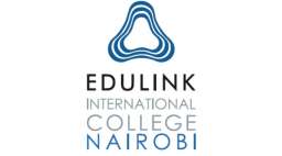 EDULINK INTERNATIONAL COLLEGE NAIROBI