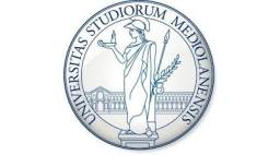 University of Milan - Department of International, Legal, Historical, and Political Studies