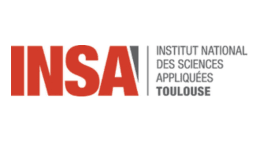 INSA Toulouse