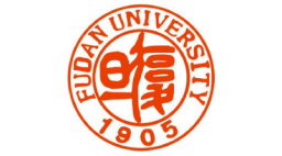 Contemporary China Studies Programme