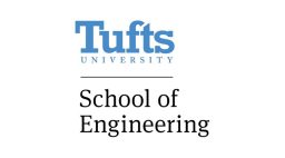 Tufts University - School of Engineering