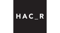 Hacer Creativo School of Fashion Design