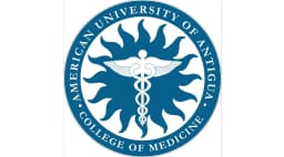 American University of Antigua