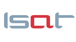 ISAT - Institut Supérieur de l'Automobile et des Transports