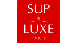 Institut Supérieur de Marketing du Luxe - SUP de LUXE