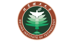 Beijing Institute Of Technology
