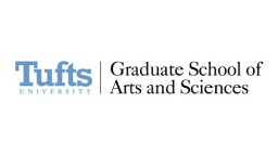 Tufts University - Graduate School of Arts and Sciences