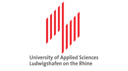 University of Applied Sciences Ludwigshafen am Rhein