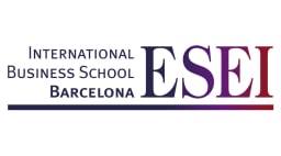 ESEI International Business School Barcelona