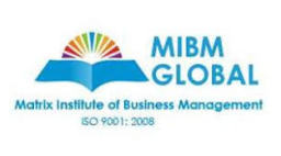 MIBM Global