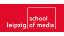 Leipzig School of Media