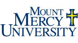 Mount Mercy University Online