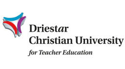 Driestar Christian University for Teacher Education