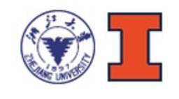 Zhejiang University/University of Illinois at Urbana-Champaign Institute