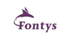 Fontys University of Applied Sciences