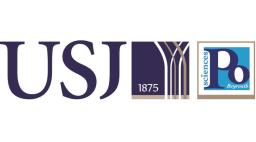 Saint-Joseph University - Political Science Institute